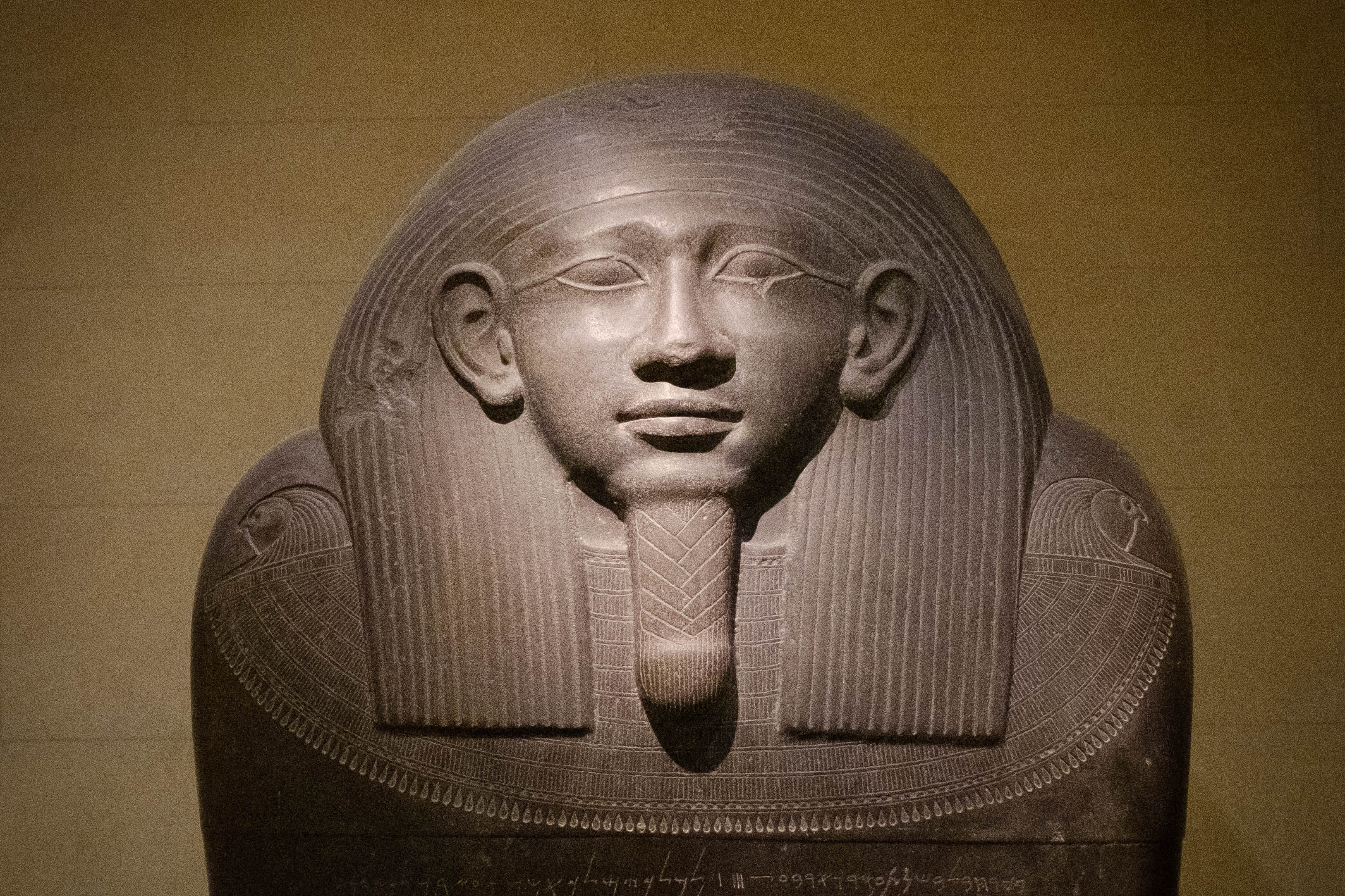 Louvre